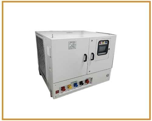 ac